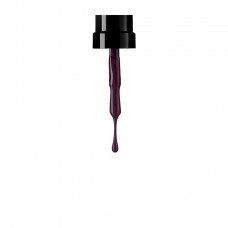 Mon Reve Gel Like Nail Color24 13ml